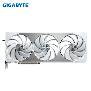 VGA 16G GB RTX5070TI AERO OC 