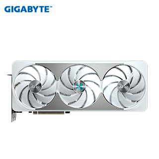 VGA 16G GB RTX5070TI AERO OC