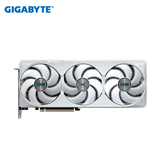VGA 16G GB RTX5070TI E ICE GD7