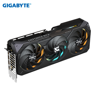 VGA 16G GB RTX5070TI GM OC GD7