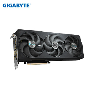 VGA 16G GB RTX5070TI EAGLE GD7