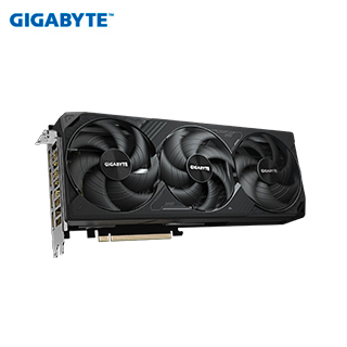 VGA 16G GB RTX5070TI WF3 GDDR7