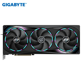 VGA 16G GB RTX5080 AO MST GDR7