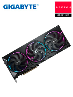 VGA 16G GB RX9070XT AO ELT GD6