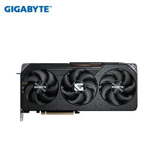 VGA 16G GB RX9070XT GAMING GD6