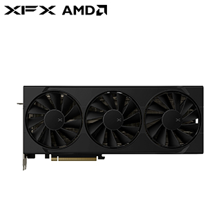 VGA 16G XF RX9070XT GMG 3F GD6