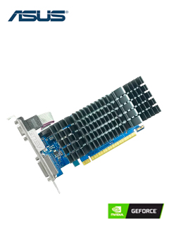 VGA 2G AS GT710 SL DDR3