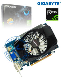 VGA 2G PC GB GT730 DDR3