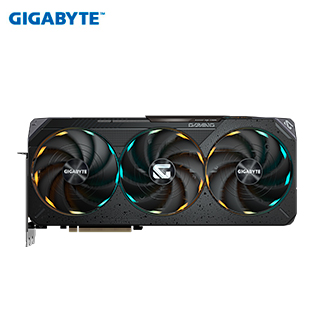 VGA 32G GB RTX5090 GAMING OC