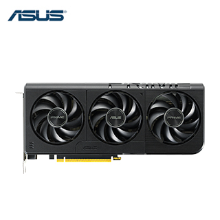 VGA 8G AS RTX5050 PRIME OC GD6