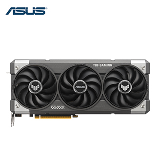 VGA 8G AS RTX5060 TUF OC