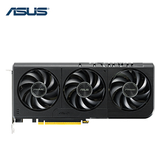 VGA 8G AS RTX5060 PRIME OC