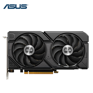 VGA 8G AS RX7600 OC EVO GDDR6