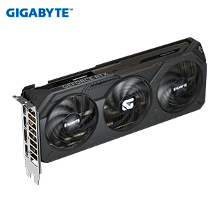 VGA 8G GB RTX5050 GMG OC GDDR6