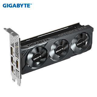VGA 8G GB RTX5050 LP OC GDDR6