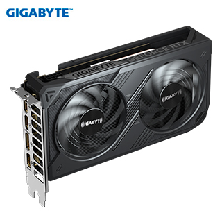 VGA 8G GB RTX5050 WF2 OC GDDR6