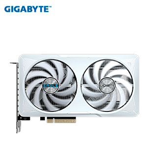 VGA 8G GB RTX5060 EAGLE ICE OC