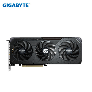 VGA 8G GB RTX5060TI GAMING OC