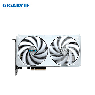 VGA 8G GB RTX5060TI ICE OC