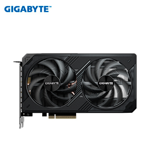 VGA 8G GB RTX5060TI WF2 OC