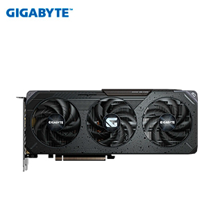 VGA 8G GB RX9060XT GMOC GDDR6