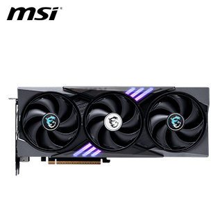 VGA 8G MS RTX5060 GTR OC GDDR7