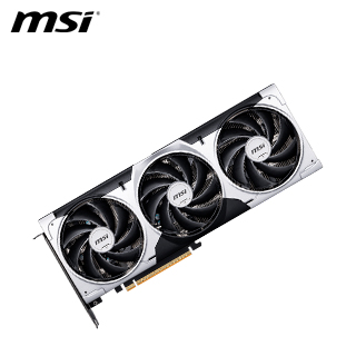 VGA 8G MS RTX5060 V3X OC GDDR7