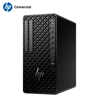 WKS HP Z1/U7-265/32/1T/V8/W11P