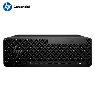 WKS HP Z2/U9-285/32/1/V16/W11P