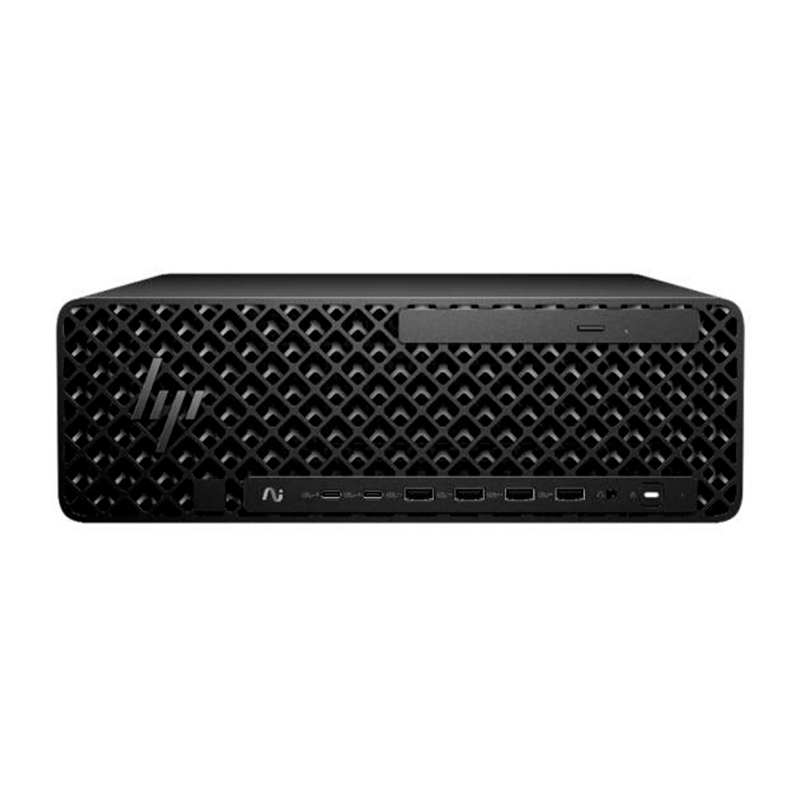 WS HP Z2/U7265K/64/512/V8/W11P