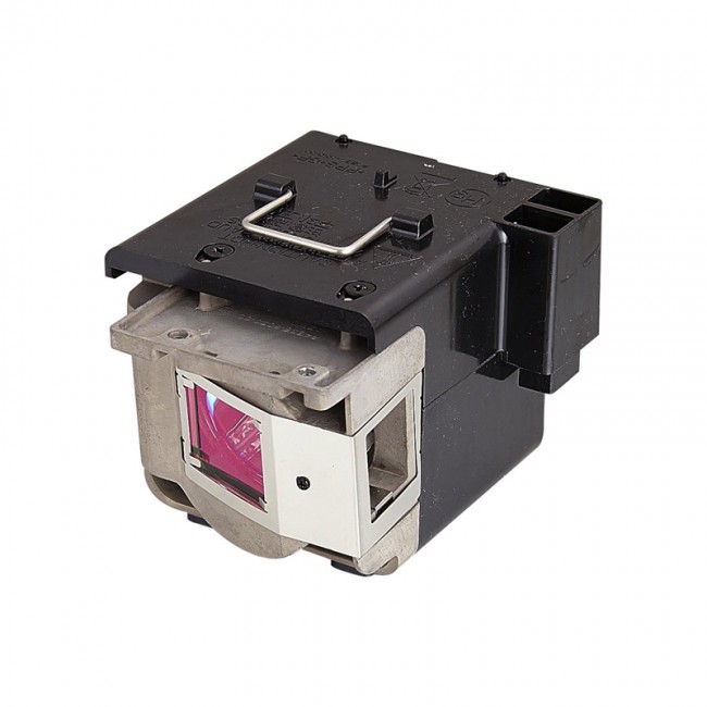 Lámpara Viewsonic RLC-050 para Proyector PJD5112 / PJD6211 / PJD6221 / PJD6211P