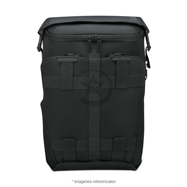 Mochila Lenovo Legion Active Gaming Backpack 16" (GX41C86982)
