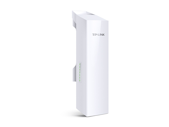 OUTDOOR CPE WIFI TL-CPE510