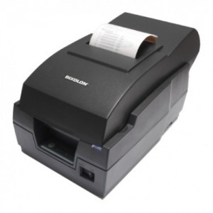 IMPRESORA MATRICIAL BIXOLON SRP270