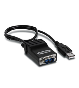 Módulo de interfaz de servidor | TK-CAT5U
