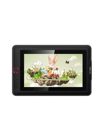 Tableta gráfica XP-PEN con pantalla de 11.6" | Artist 12 Pro