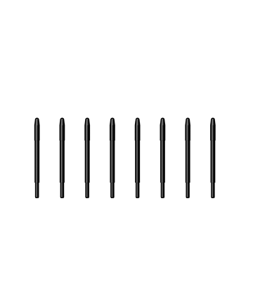 Puntas para lápiz XP-PEN serie Artist pro - Paq. 50uni | AC60