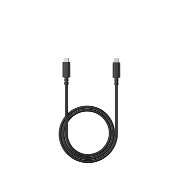Cable USB-C para pantallas serie XP-PEN Artist 2da generación | ACW03