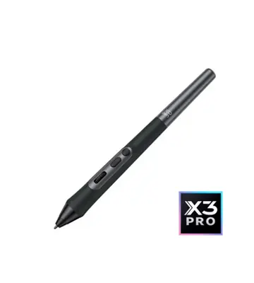 Lápiz de dibujo XP-PEN X3 PRO | PD21A