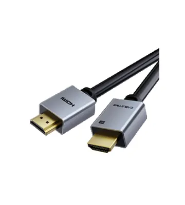 Cable HDMI 2.0 4K de 3M - CABLETIME | CH22N