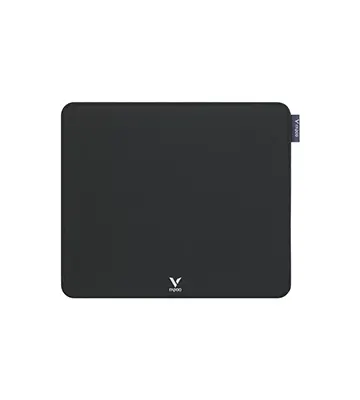 Pad Mouse Gaming 34x29 Cm (Negro) RAPOO | V10S