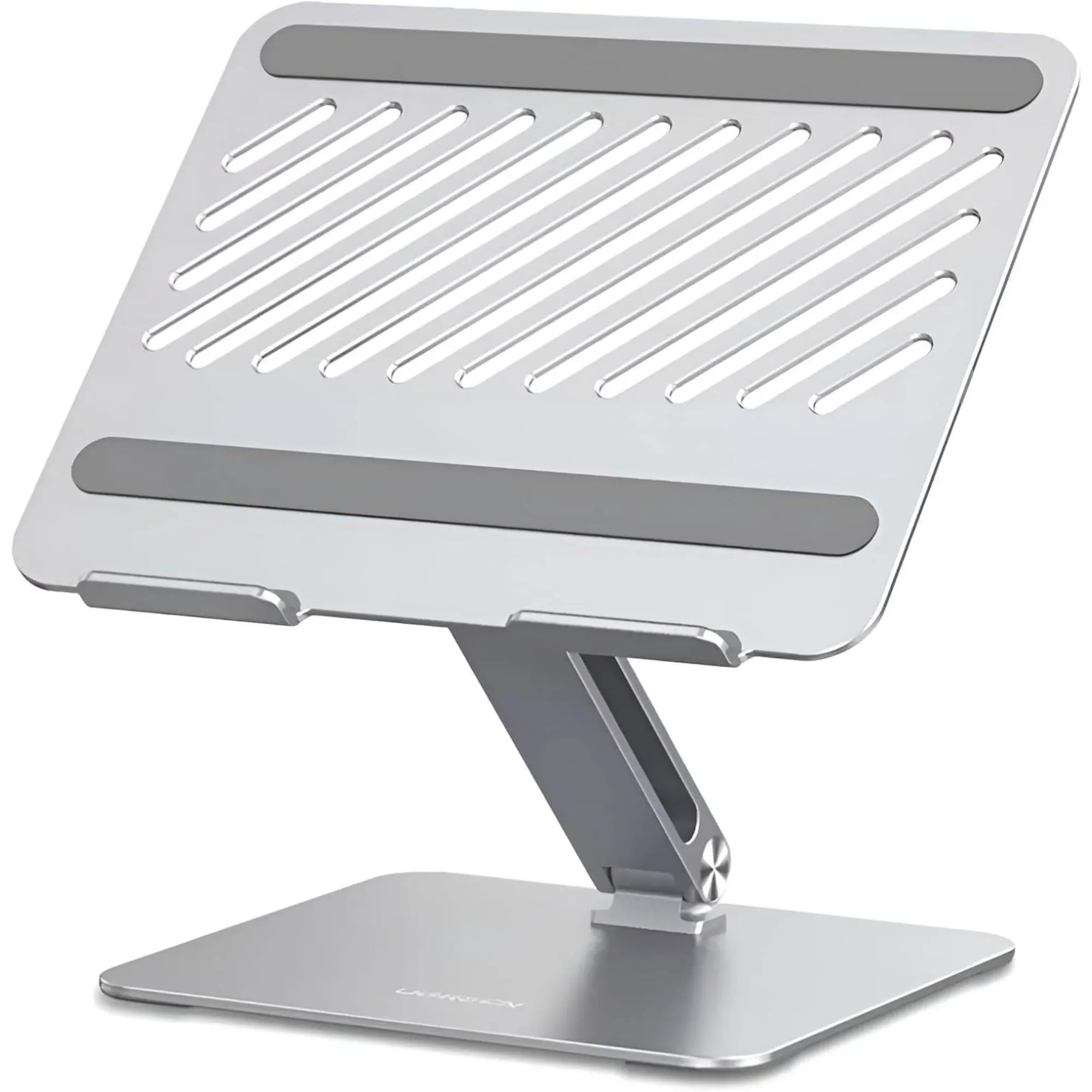 LP339 - SOPORTE PARA LAPTOP (AJUSTABLE) UGREEN - CO010027