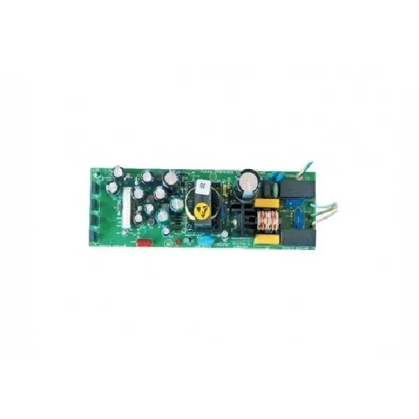 PROMO - 4400080 - PLACA FUENTE 60W IMPACTA 68I INTELBRAS - TE040049 - TELEFONIA ANALOGICA DIGITAL