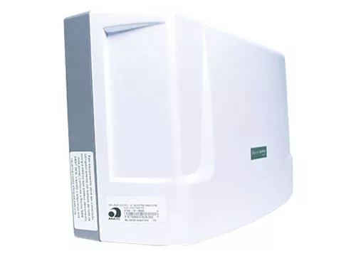 4503101 - CENTRAL CP112 - INTERCOM INTELBRAS - CA080009 - INTERCOMUNICADORES
