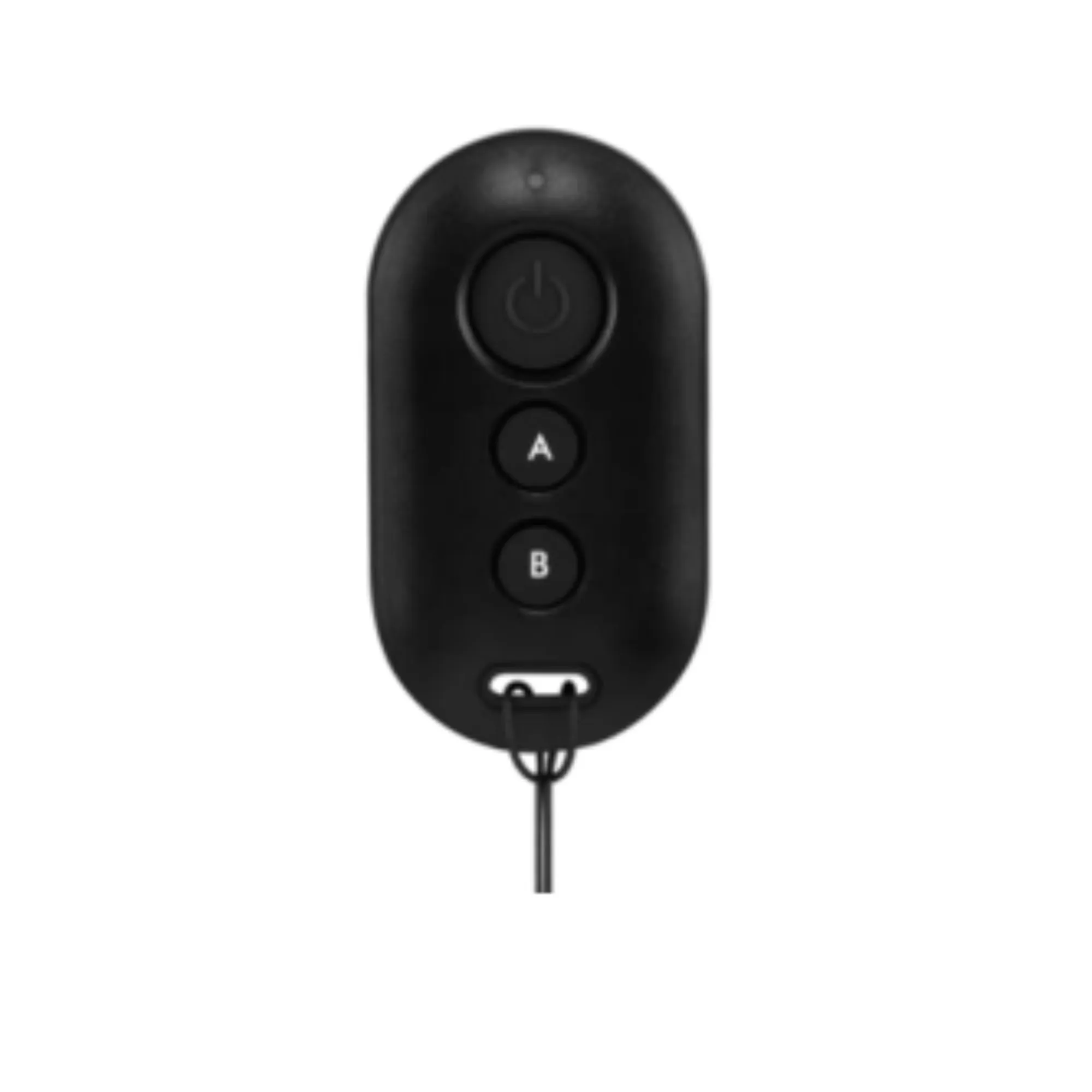 OUTLET - CONTROL REMOTO INTELBRAS - AI010069 - ACCESORIOS PARA ALARMAS