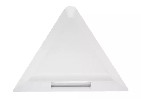 PROMO - SENSOR DE MOVIMIENTO CABLEADO PARADOX - AI030020 - ALARMAS CABLEADAS