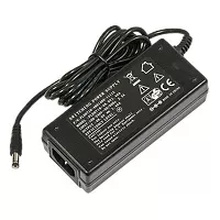 48POW - MIKROTIK 48POW 48V 1.46A POWER ADAPTER + POWER PLUG - EI030041 - FUENTES DE PODER