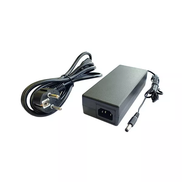 FUENTE DE ALIMENTACIÓN MIKROTIK - EI030026 - FUENTES DE PODER