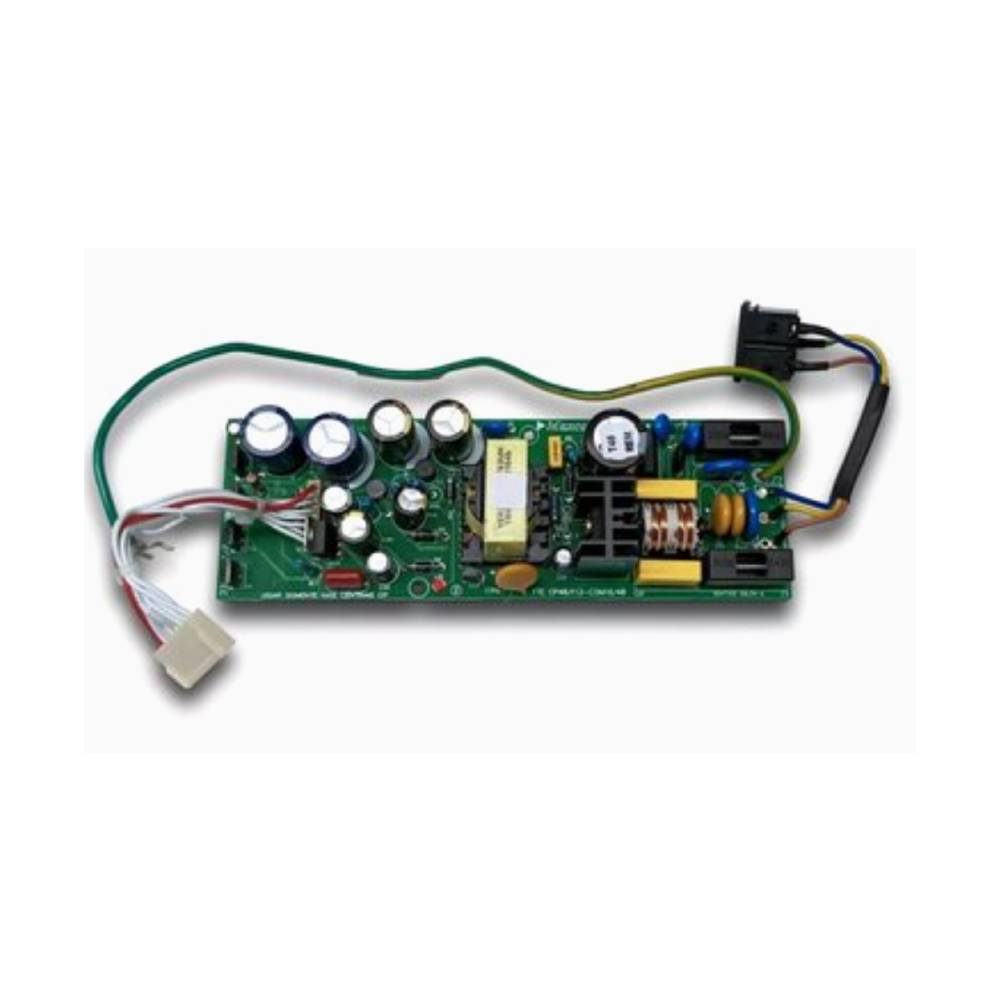 4920442 - PLACA FUENTE COMUNIC CP48/CP112 INTELBRAS - TE040046 - TELEFONIA ANALOGICA DIGITAL
