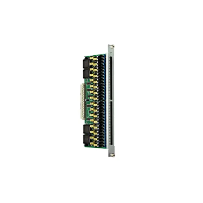 4920462 - TARJETA FUENTE PARA CP 192 / 352 INTELBRAS - TE040052 - TELEFONIA ANALOGICA DIGITAL